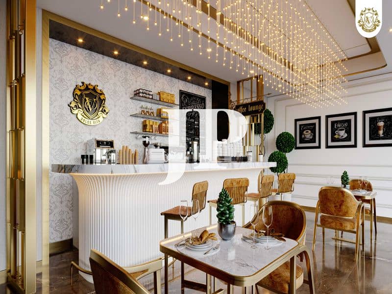 11 COFFEE-LOUNGE. jpg