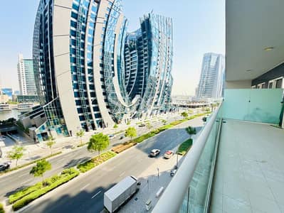 2 Schlafzimmer Wohnung zum Miete in Business Bay, Dubai - Wohnung in Business Bay，Vera Residences, 2 schlafzimmer, 85000 AED - 16583195