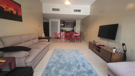 1 habitación Apartamento para en Alquiler en Discovery Gardens, Dubai - WhatsApp Image 2026-09-21 at 3.49. 06 AM (2). jpeg 1 habitación Apartamento para en Alquiler en Discovery Gardens, Dubai - WhatsApp Image 2026-09-21 at 3.49. 06 AM (2). jpeg