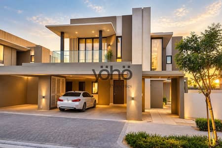 4 habitaciones Villa para en Venta en Jebel Ali Village, Dubai - ChatGPT Image Sep 21, 2026 at 03_19_37 PM. png
