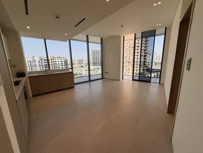 Appartement de 1 chambre à à vendre à Dubai Healthcare City Phase 2, Dubai - IMG_5495. jpeg Appartement de 1 chambre à à vendre à Dubai Healthcare City Phase 2, Dubai - IMG_5495. jpeg