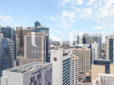 Office para en Alquiler en Barsha Heights (Tecom), Dubai - 7e652083-7194-4628-80eb-ac369cab57db. png Office para en Alquiler en Barsha Heights (Tecom), Dubai - 7e652083-7194-4628-80eb-ac369cab57db. png