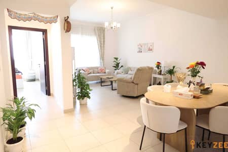 2 Schlafzimmer Wohnung zum Verkauf in Jumeirah Lake Towers (JLT), Dubai - Wohnung in Jumeirah Lake Towers (JLT),JLT Cluster Y,Lake Shore Tower, 2 schlafzimmer, 1950000 AED - 16583227 2 Schlafzimmer Wohnung zum Verkauf in Jumeirah Lake Towers (JLT), Dubai - Wohnung in Jumeirah Lake Towers (JLT),JLT Cluster Y,Lake Shore Tower, 2 schlafzimmer, 1950000 AED - 16583227