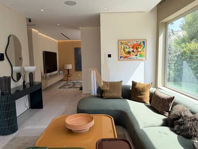 3 Camere Villa in vendita a The Springs, Dubai - Villa a The Springs,The Springs 7, 3 camere da letto, 10500000 AED - 16553622 3 Camere Villa in vendita a The Springs, Dubai - Villa a The Springs,The Springs 7, 3 camere da letto, 10500000 AED - 16553622