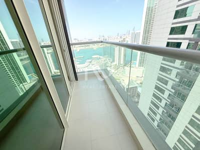 1 Bedroom Flat for Sale in Al Reem Island, Abu Dhabi - Marina Heights_0007_WhatsApp Image 2026-04-16 at 9.35. 48 AM (1). jpeg. jpg