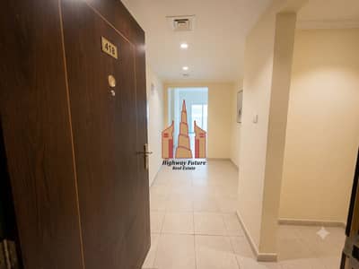 1 Schlafzimmer Wohnung zum Miete in Muwaileh Commercial, Sharjah - 230523. png 1 Schlafzimmer Wohnung zum Miete in Muwaileh Commercial, Sharjah - 230523. png