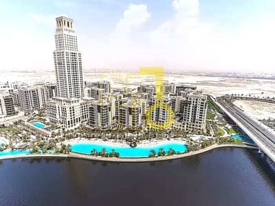 2 habitaciones Apartamento para en Alquiler en Dubai Creek Harbour, Dubai - WhatsApp Image 2026-09-21 at 3.36. 38 PM (1). jpeg 2 habitaciones Apartamento para en Alquiler en Dubai Creek Harbour, Dubai - WhatsApp Image 2026-09-21 at 3.36. 38 PM (1). jpeg