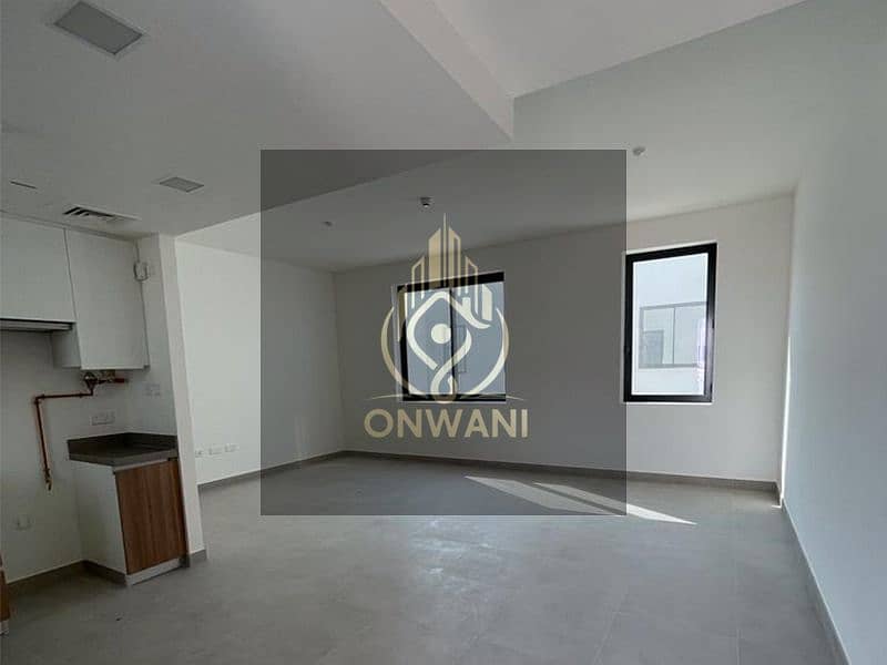 Spacious 3BR | Modern Living | Prime Community Spacious 3BR | Modern Living | Prime Community