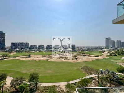 Appartement de 3 chambres à à louer à DAMAC Hills, Dubai - Appartement à DAMAC Hills,Golf Town,Golf Vista,Golf Vista 2, 3 chambres, 210000 AED - 16583252 Appartement de 3 chambres à à louer à DAMAC Hills, Dubai - Appartement à DAMAC Hills,Golf Town,Golf Vista,Golf Vista 2, 3 chambres, 210000 AED - 16583252