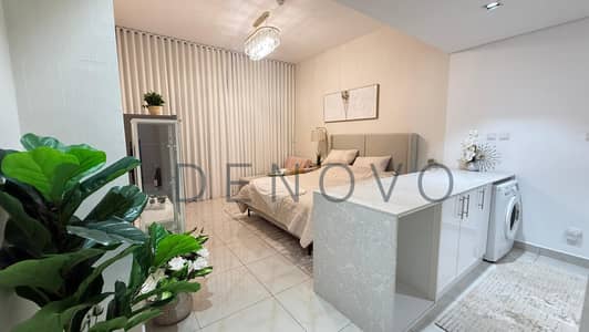 Monolocale in affitto a Jumeirah Village Circle (JVC), Dubai - Appartamento a Jumeirah Village Circle (JVC),JVC District 13,The Square Tower, 45000 AED - 16583263 Monolocale in affitto a Jumeirah Village Circle (JVC), Dubai - Appartamento a Jumeirah Village Circle (JVC),JVC District 13,The Square Tower, 45000 AED - 16583263