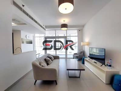 1 Schlafzimmer Wohnung zum Miete in Al Reem Island, Abu Dhabi - WhatsApp Image 2026-09-21 at 15.03. 45. jpeg 1 Schlafzimmer Wohnung zum Miete in Al Reem Island, Abu Dhabi - WhatsApp Image 2026-09-21 at 15.03. 45. jpeg