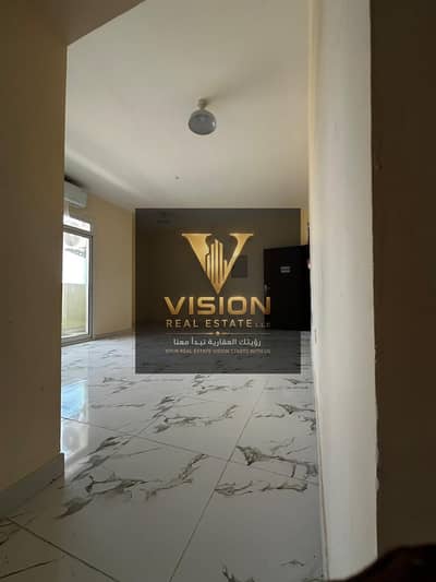 1 Camera Appartamento in affitto a Al Ramlah, Umm Al Quwain - WhatsApp Image 2026-08-31 at 10.48. 24 AM. jpeg
