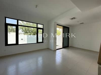3 Bedroom Villa for Sale in Reem, Dubai - Type J | Study | Well Maintained | Exclusive