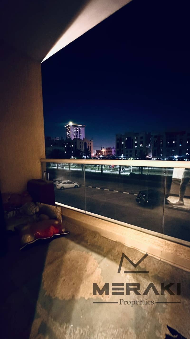 3 WhatsApp Image 2026-08-28 at 8.35. 50 PM. jpeg