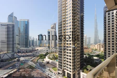 Monolocale in affitto a Downtown Dubai, Dubai - WhatsApp Image 2026-09-19 at 3.02. 27 PM (1). jpeg Monolocale in affitto a Downtown Dubai, Dubai - WhatsApp Image 2026-09-19 at 3.02. 27 PM (1). jpeg