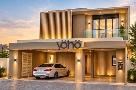 5 Camere Villa in affitto a Jebel Ali Village, Dubai - ChatGPT Image Sep 21, 2026 at 03_21_18 PM. png