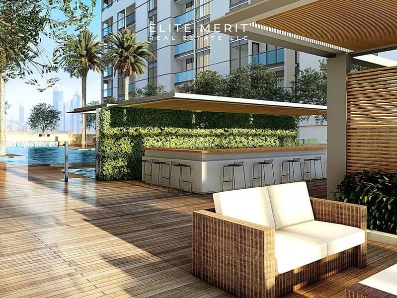 5 Creek-Vistas-Heights-outdoor-area. jpg