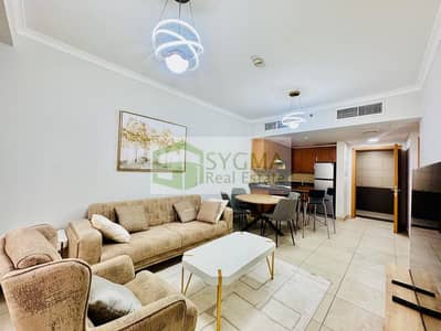 1 Camera Appartamento in affitto a Jumeirah Lake Towers (JLT), Dubai - WhatsApp Image 2026-09-21 at 1.32. 52 PM (3). jpeg