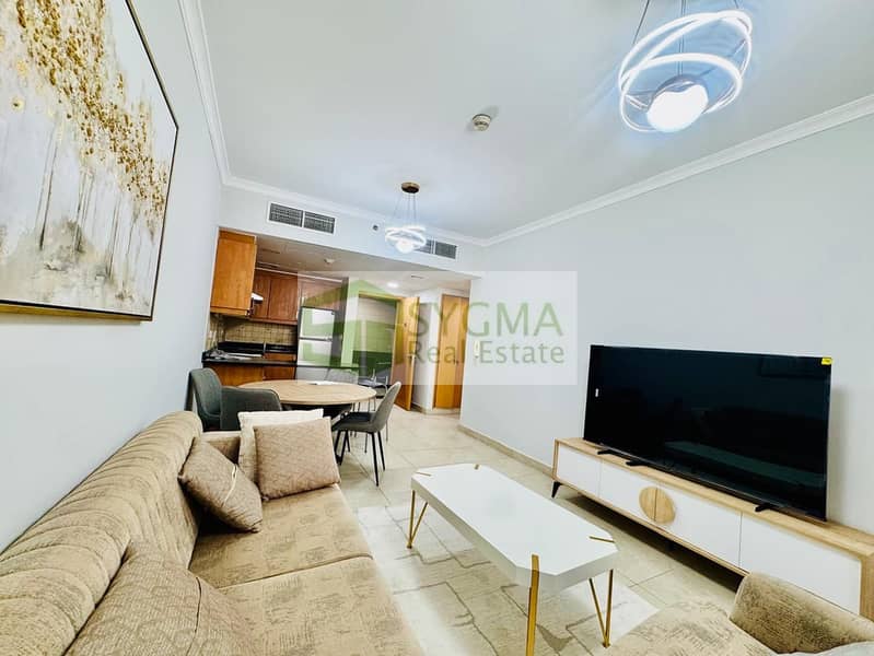 3 WhatsApp Image 2026-09-21 at 1.32. 53 PM. jpeg