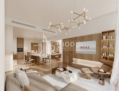 2 habitaciones Apartamento para en Venta en Meydan Horizon, Dubai - WhatsApp Image 2026-09-21 at 12.47. 47 PM (2). jpeg 2 habitaciones Apartamento para en Venta en Meydan Horizon, Dubai - WhatsApp Image 2026-09-21 at 12.47. 47 PM (2). jpeg