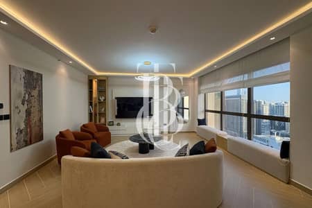 2 habitaciones Apartamento para en Alquiler en Jumeirah Beach Residence (JBR), Dubai - Apartamento en Jumeirah Beach Residence (JBR),Murjan,Murjan 1, 2 dormitorios, 220000 AED - 16583314 2 habitaciones Apartamento para en Alquiler en Jumeirah Beach Residence (JBR), Dubai - Apartamento en Jumeirah Beach Residence (JBR),Murjan,Murjan 1, 2 dormitorios, 220000 AED - 16583314