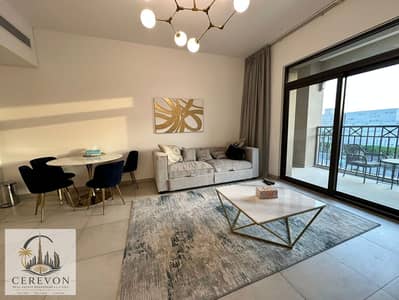 1 Bedroom Apartment for Rent in Madinat Jumeirah Living, Dubai - WhatsApp Image 2026-09-21 at 2.59. 03 PM (6). jpeg