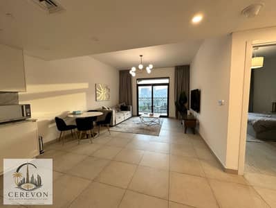 1 Bedroom Apartment for Rent in Madinat Jumeirah Living, Dubai - WhatsApp Image 2026-09-21 at 2.59. 05 PM (2). jpeg
