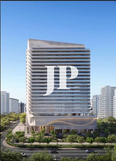 1 Camera Appartamento in vendita a Business Bay, Dubai - صورة واتساب بتاريخ 2025-03-25 في 13.53. 47_82984e1a. jpg