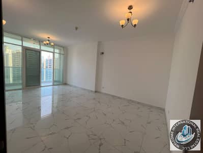 3 Cпальни Апартамент Продажа в Аль Рашидия, Аджман - WhatsApp Image 2026-09-17 at 2.19. 55 PM (2). jpeg