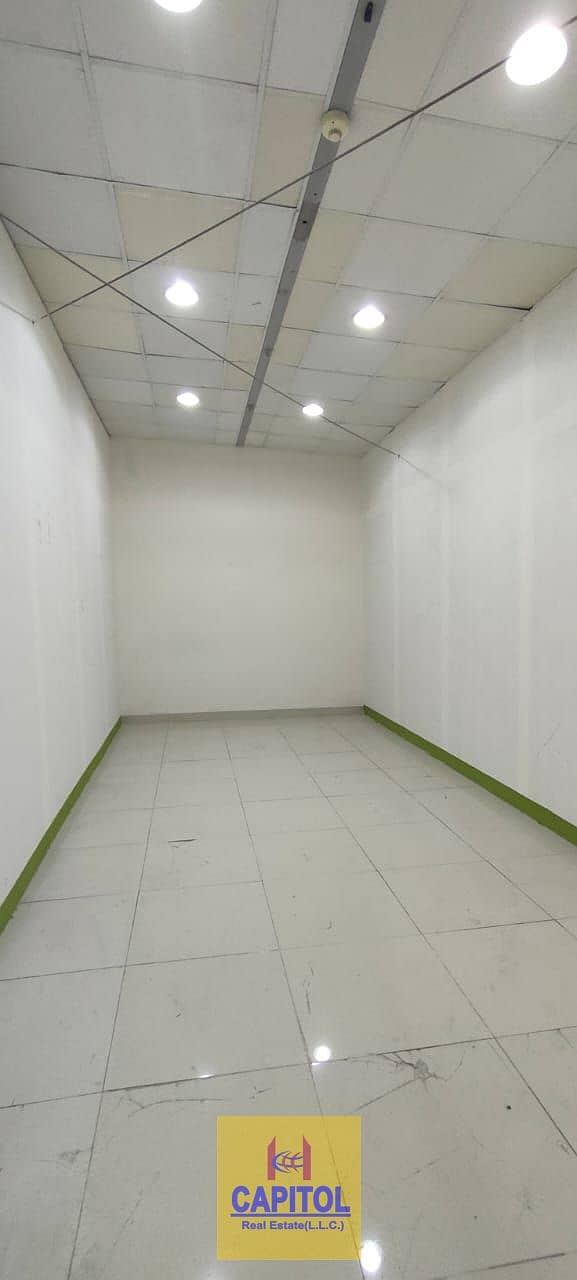 2 14m6 3. jpg