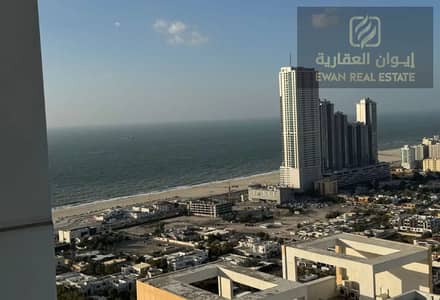 3 habitaciones Apartamento para en Venta en Al Rashidiya, Ajman - WhatsApp Image 2026-09-21 at 15.24. 09. jpeg 3 habitaciones Apartamento para en Venta en Al Rashidiya, Ajman - WhatsApp Image 2026-09-21 at 15.24. 09. jpeg