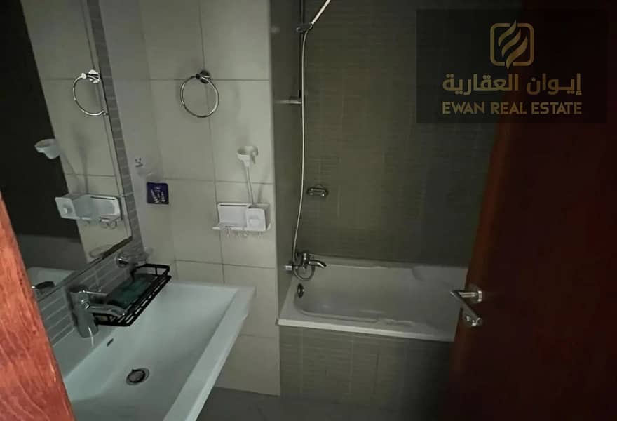 9 WhatsApp Image 2026-09-21 at 15.21. 57. jpeg