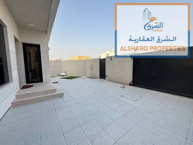 شقة 4 غرف نوم للايجار في الحليو، عجمان - WhatsApp Image 2026-09-20 at 2.59. 54 PM. jpeg