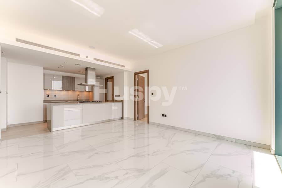 Wohnung in Sobha Hartland,Crest Grande, 2 schlafzimmer, 2700000 AED - 16520759 Wohnung in Sobha Hartland,Crest Grande, 2 schlafzimmer, 2700000 AED - 16520759