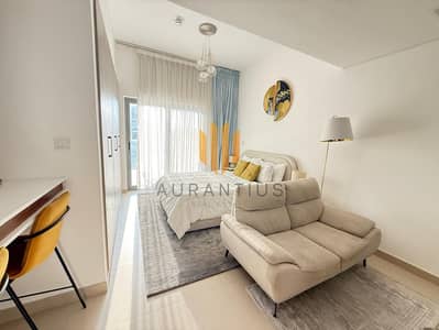 Studio de à à vendre à Al Furjan, Dubai - Appartement à Al Furjan,Azizi Berton, 599000 AED - 16583340 Studio de à à vendre à Al Furjan, Dubai - Appartement à Al Furjan,Azizi Berton, 599000 AED - 16583340