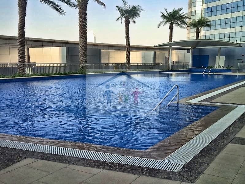 14 pool-01-main-pool. jpg