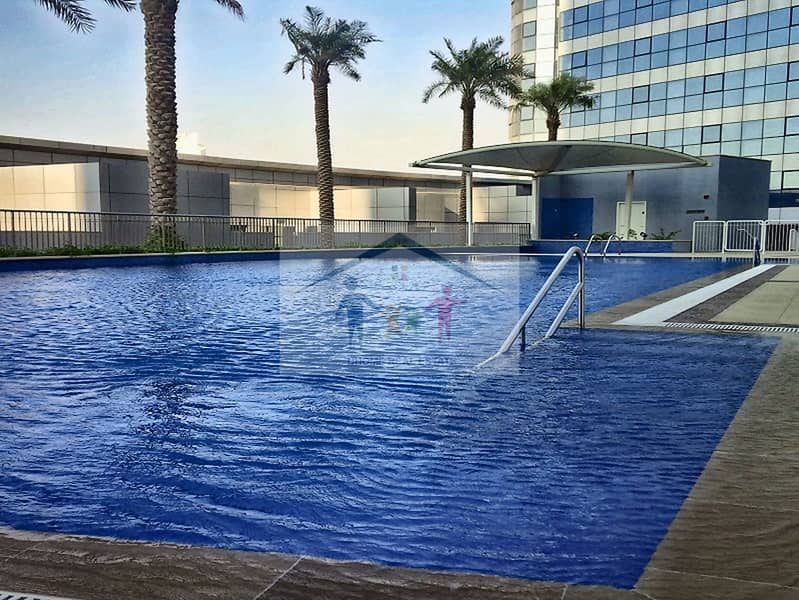15 pool-02-main-pool-deck. jpg