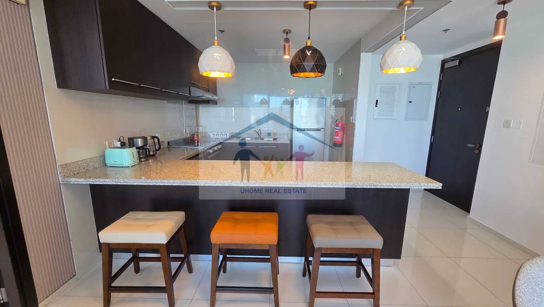 6 20260604_172050. jpg