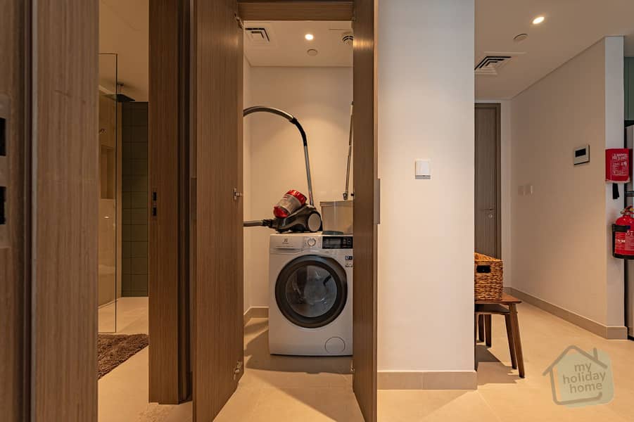 31 Z62_7444-HDR. jpg