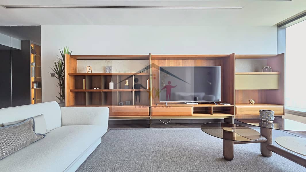 sun-02-living-room-media-wall. jpg sun-02-living-room-media-wall. jpg