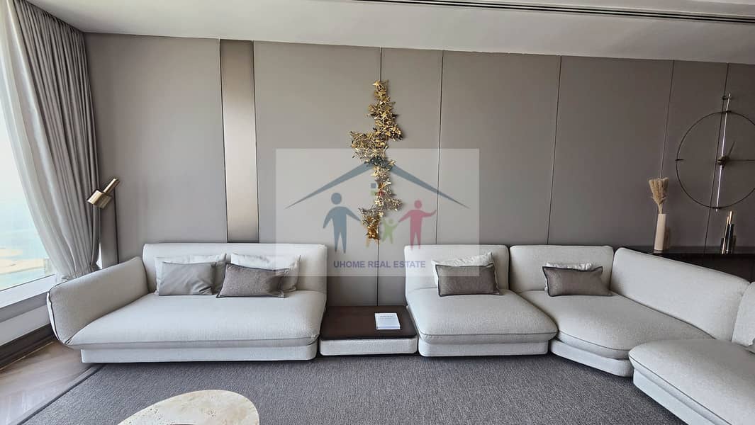 2 sun-01-living-room-sofa. jpg