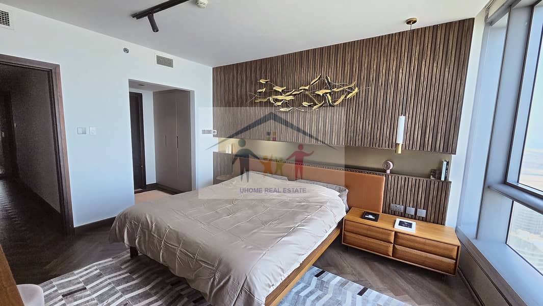 6 sun-05-master-bedroom-sea-view. jpg