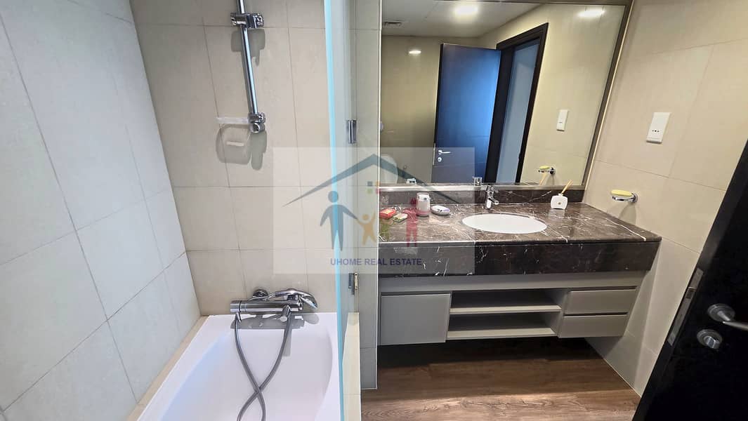 8 sun-07-master-bedroom-view. jpg