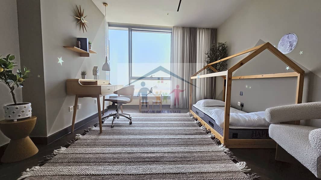 11 sun-10-second-bedroom. jpg