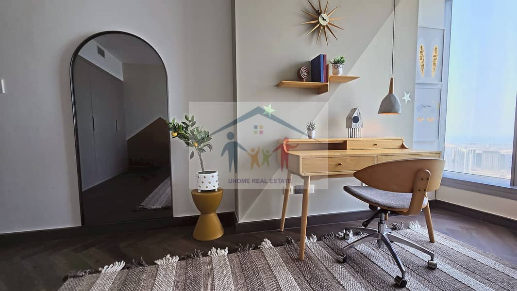 12 sun-11-second-bedroom-desk. jpg