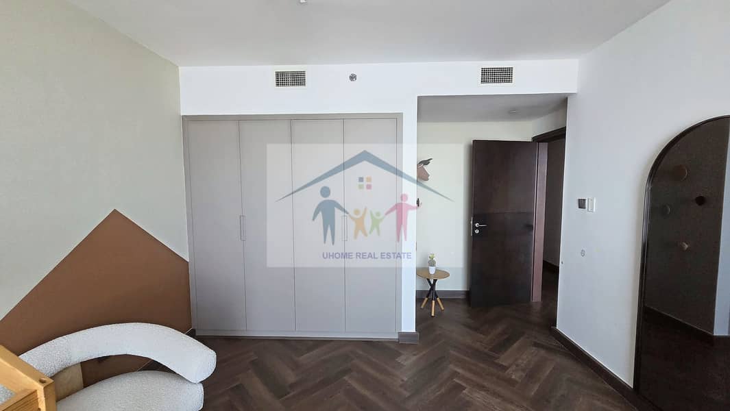 13 sun-12-second-bedroom-wardrobe. jpg