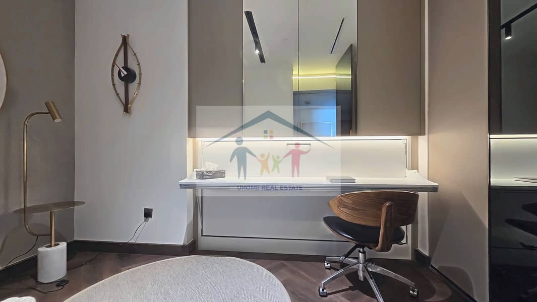 15 sun-14-study-desk. jpg