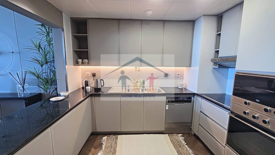 17 sun-16-kitchen-appliances. jpg