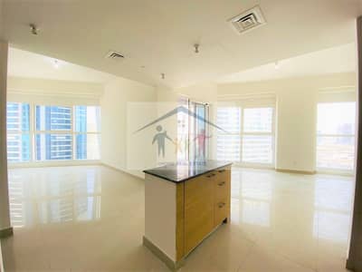 2 Cпальни Апартамент Продажа в Остров Аль Рим, Абу-Даби - IMG-20210412-WA0068. jpg