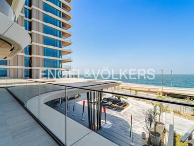 2 Schlafzimmer Wohnung zum Miete in Palm Jumeirah, Dubai - Wohnung in Palm Jumeirah,Serenia Living,Serenia Living Tower 1, 2 schlafzimmer, 490000 AED - 16583351 2 Schlafzimmer Wohnung zum Miete in Palm Jumeirah, Dubai - Wohnung in Palm Jumeirah,Serenia Living,Serenia Living Tower 1, 2 schlafzimmer, 490000 AED - 16583351